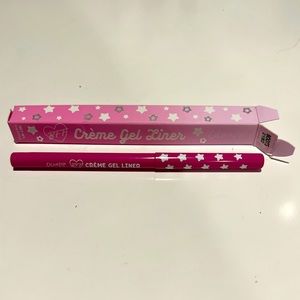 Colourpop BFF Creme Gel Liner USA 21A1 BOOTS Net Wt 0.2 g / 0.01 oz NIB